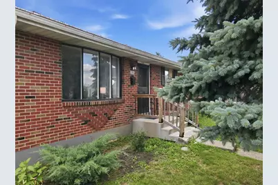 2116 S 1st Avenue, Whitehall Township, PA 18052 - Photo 64