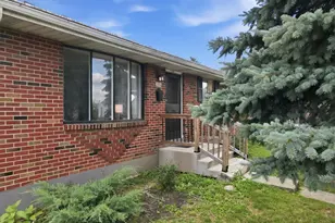 2116 S 1st Ave, Whitehall Township, PA 18052 - Photo 64