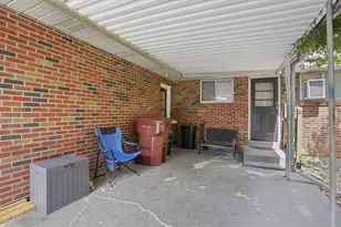 2116 S 1st Ave, Whitehall Township, PA 18052 - Photo 34
