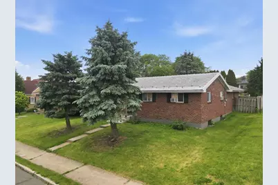 2116 S 1st Avenue, Whitehall Township, PA 18052 - Photo 66