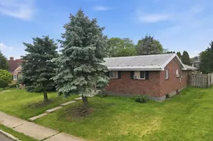 2116 S 1st Ave, Whitehall Township, PA 18052 - Photo 66