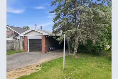 2116 S 1st Avenue, Whitehall Township, PA 18052 - Photo 38