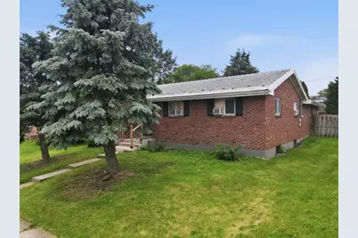 2116 S 1st Avenue, Whitehall Township, PA 18052 - Photo 4