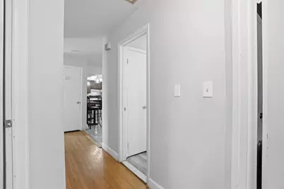 2116 S 1st Avenue, Whitehall Township, PA 18052 - Photo 14