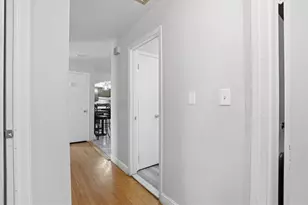 2116 S 1st Ave, Whitehall Township, PA 18052 - Photo 14