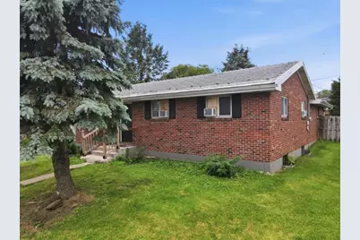 2116 S 1st Avenue, Whitehall Township, PA 18052 - Photo 44