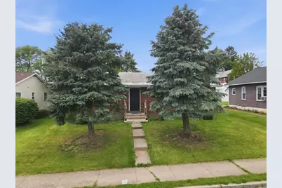 2116 S 1st Avenue, Whitehall Township, PA 18052 - Photo 54