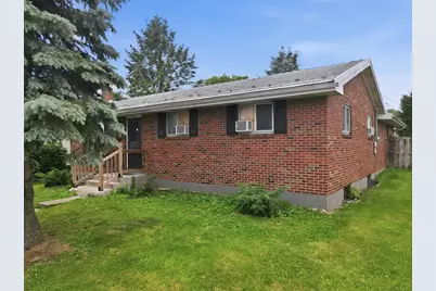 2116 S 1st Avenue, Whitehall Township, PA 18052 - Photo 68