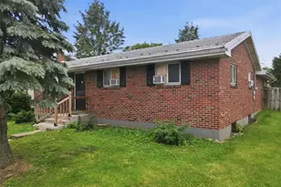 2116 S 1st Ave, Whitehall Township, PA 18052 - Photo 68