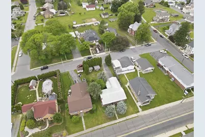 2116 S 1st Avenue, Whitehall Township, PA 18052 - Photo 60