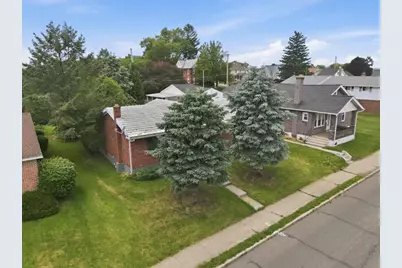 2116 S 1st Avenue, Whitehall Township, PA 18052 - Photo 6