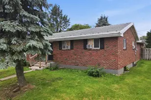 2116 S 1st Ave, Whitehall Township, PA 18052 - Photo 44