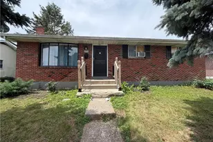 2116 S 1st Ave, Whitehall Township, PA 18052 - Photo 1