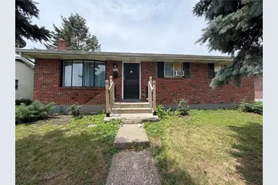 2116 S 1st Avenue, Whitehall Township, PA 18052 - Photo 1