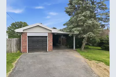 2116 S 1st Avenue, Whitehall Township, PA 18052 - Photo 32