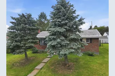2116 S 1st Avenue, Whitehall Township, PA 18052 - Photo 42