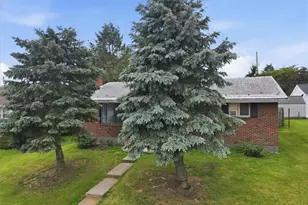 2116 S 1st Ave, Whitehall Township, PA 18052 - Photo 42
