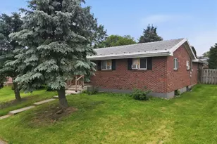 2116 S 1st Ave, Whitehall Township, PA 18052 - Photo 66