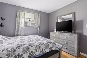 2116 S 1st Ave, Whitehall Township, PA 18052 - Photo 18