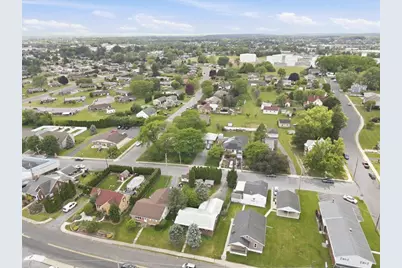 2116 S 1st Avenue, Whitehall Township, PA 18052 - Photo 64