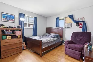 2116 S 1st Ave, Whitehall Township, PA 18052 - Photo 20