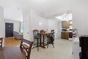 2116 S 1st Ave, Whitehall Township, PA 18052 - Photo 8