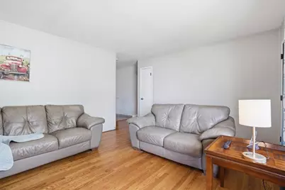 2116 S 1st Avenue, Whitehall Township, PA 18052 - Photo 12