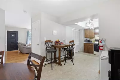 2116 S 1st Avenue, Whitehall Township, PA 18052 - Photo 8