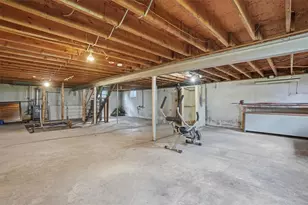 2116 S 1st Ave, Whitehall Township, PA 18052 - Photo 28