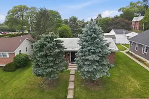 2116 S 1st Ave, Whitehall Township, PA 18052 - Photo 52