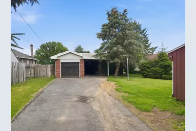2116 S 1st Avenue, Whitehall Township, PA 18052 - Photo 36