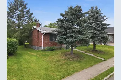 2116 S 1st Avenue, Whitehall Township, PA 18052 - Photo 68