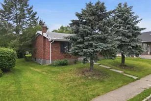 2116 S 1st Ave, Whitehall Township, PA 18052 - Photo 68