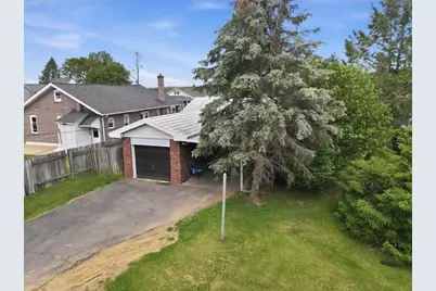 2116 S 1st Avenue, Whitehall Township, PA 18052 - Photo 40