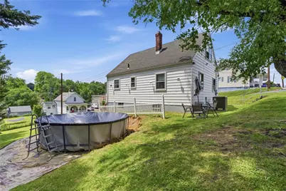 850 E North Street, Bethlehem City, PA 18017 - Photo 24
