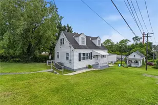 850 E North St, Bethlehem City, PA 18017 - Photo 1