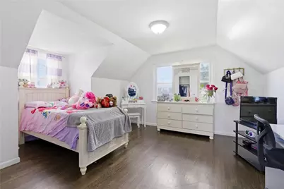 850 E North Street, Bethlehem City, PA 18017 - Photo 20