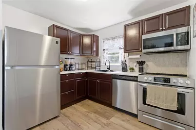 850 E North Street, Bethlehem City, PA 18017 - Photo 14