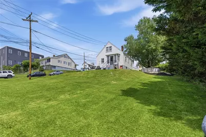 850 E North Street, Bethlehem City, PA 18017 - Photo 4