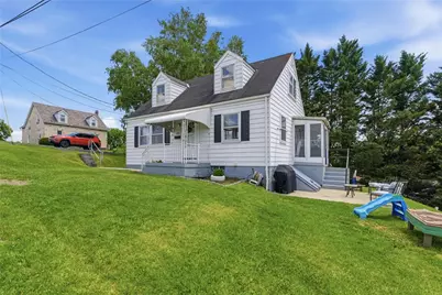 850 E North Street, Bethlehem City, PA 18017 - Photo 2