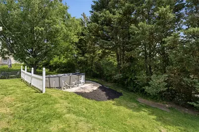 850 E North Street, Bethlehem City, PA 18017 - Photo 26