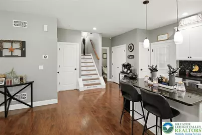 1180 Sunrise Lane, Slatington Boro, PA 18080 - Photo 22