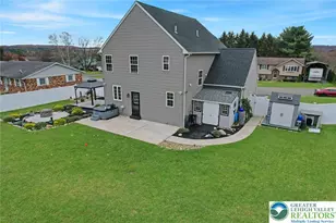 1180 Sunrise Ln, Slatington Boro, PA 18080 - Photo 58