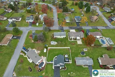 1180 Sunrise Lane, Slatington Boro, PA 18080 - Photo 44