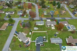 1180 Sunrise Ln, Slatington Boro, PA 18080 - Photo 44