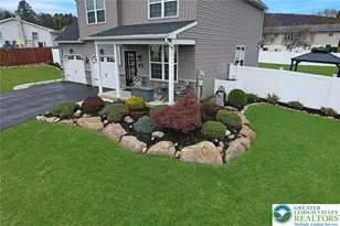 1180 Sunrise Ln, Slatington Boro, PA 18080 - Photo 48