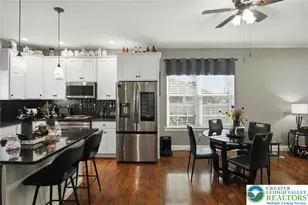 1180 Sunrise Ln, Slatington Boro, PA 18080 - Photo 14