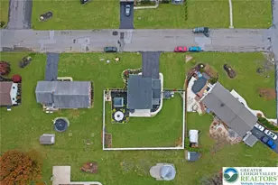 1180 Sunrise Ln, Slatington Boro, PA 18080 - Photo 56