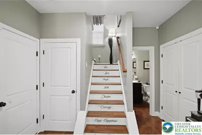 1180 Sunrise Lane, Slatington Boro, PA 18080 - Photo 24
