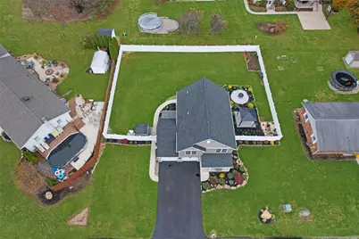 1180 Sunrise Lane, Slatington Boro, PA 18080 - Photo 6